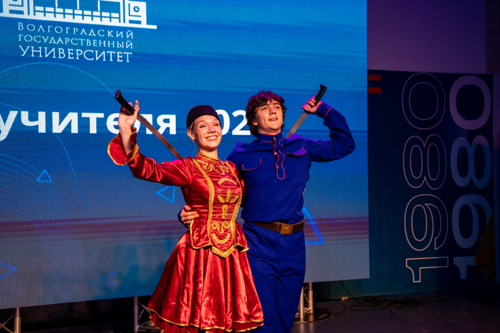 IMG_6959.jpg