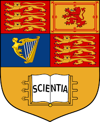 Имперский колледж Лондона