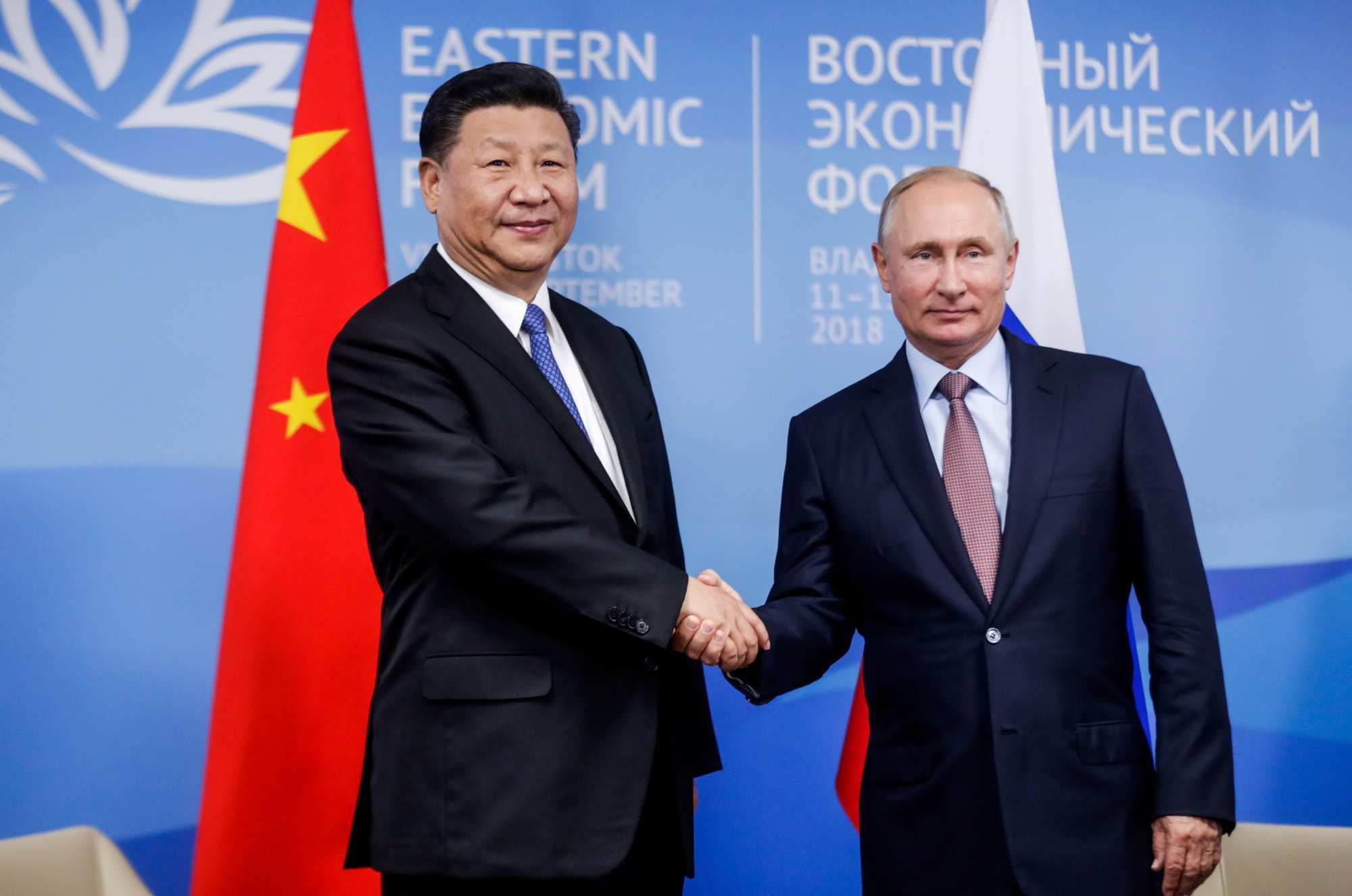 Установлен исторический рекорд суточных поставок газа из России в Китай | Русская весна