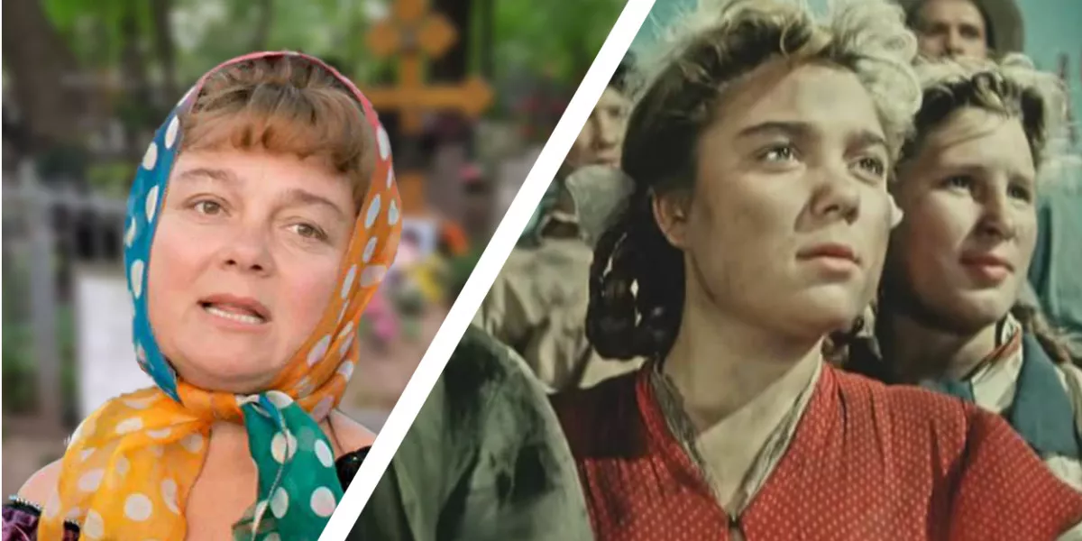 Сколько лет надюхе в любовь и голуби. Любовь и голубцы актеры. Правительство обещаем мы будем жить. Дорошина нина актриса. Любовь и голуби.