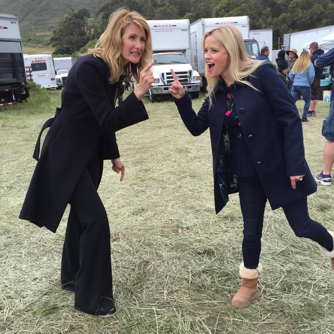 Верните мне мой 2016-й: Селена Гомес, Джаред Лето и Наталья Рудова поделились архивными фотографиями