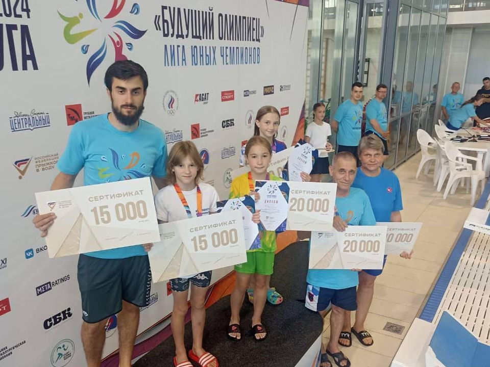 Оғиз очиш дуоси огиз ёпиш дуоси. Первоклассник. Правила рузы. Правила рузы. Правила рузы.