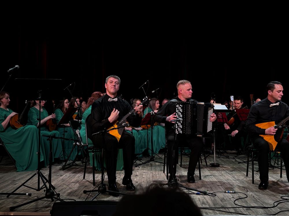 Фото страницы