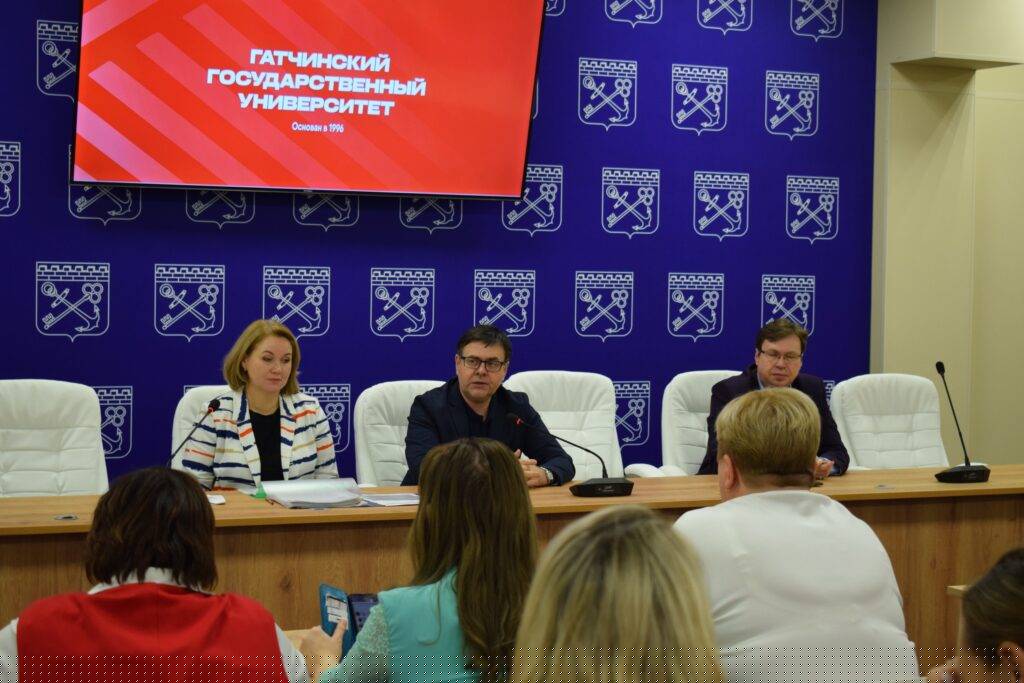 Александр Туфанов 