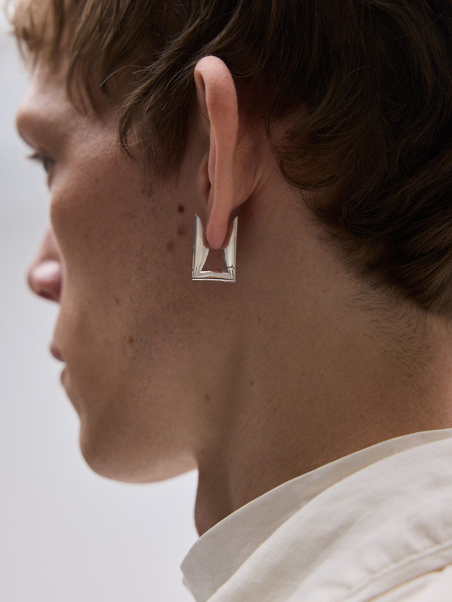 Украшения Avgvst и магазин Studio 29: что нового в коллекциях локальных брендов (фото 18)