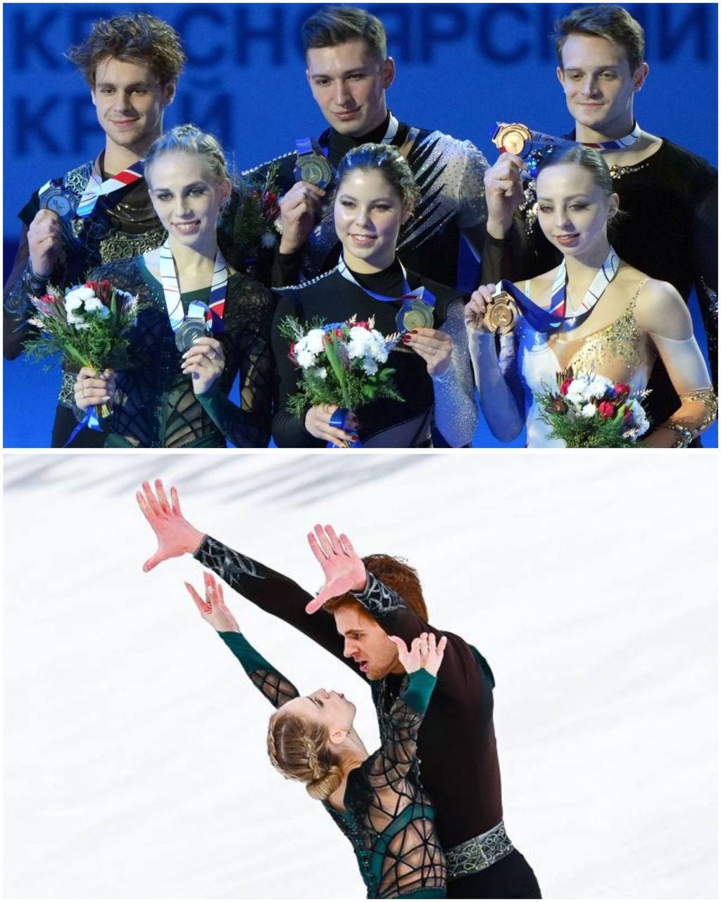 Фото новости