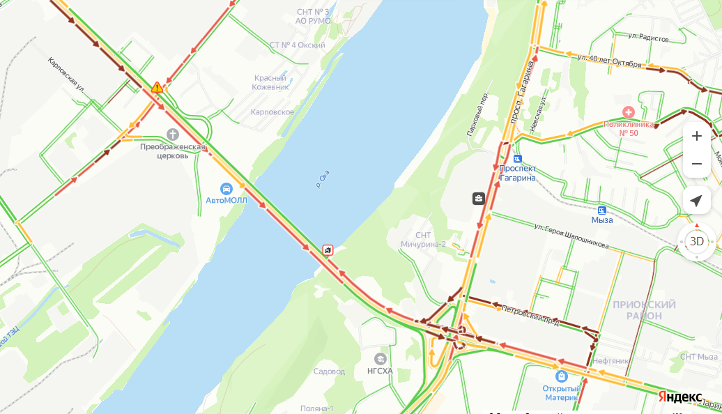 Ремонт мызинского моста в нижнем новгороде 2024. Мызинский мост Нижний Новгород пробки вечером. Мызинский мост в Нижнем Новгороде на карте. Мызинский мост Нижний Новгород пешеходы. Мызинский мост Нижний Новгород треснул.