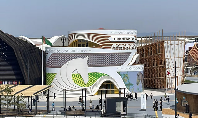 na-torgah-gtsbt-obshaya-summa-sdelok-sostavila-svyshe-7-millionov-763-tysyac-dollarov-ssha