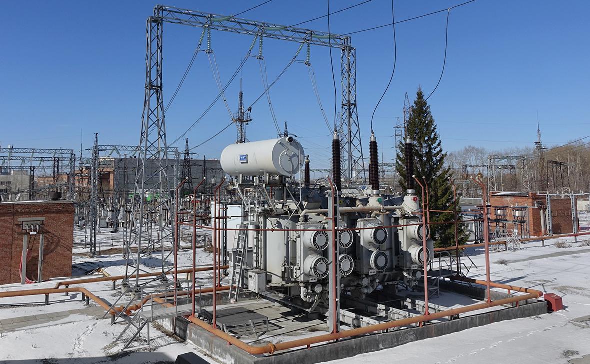 Подстанция. Обзр ктп 2024 2025. Брюховецкая подстанция 220кв. Пс аткарская 220 кв. Обзр ктп 2024 2025.