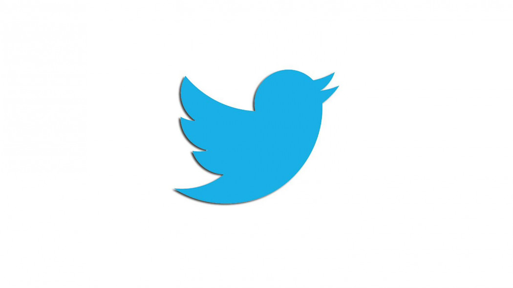 Пользователи твиттера. Twitter пользователи.