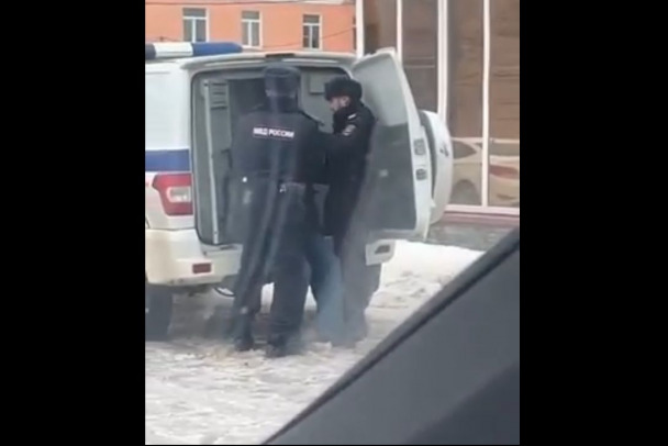 бокситогорском районе ленинградской области дтп. обл. дтп бокситогорский район. дтп бокситогорский район. происшествия бокситогорск.