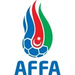 Азербайджан — Швеция. Ставки (к. 2.11) и прогноз на квалификацию Евро-2024 16 ноября 2023 года