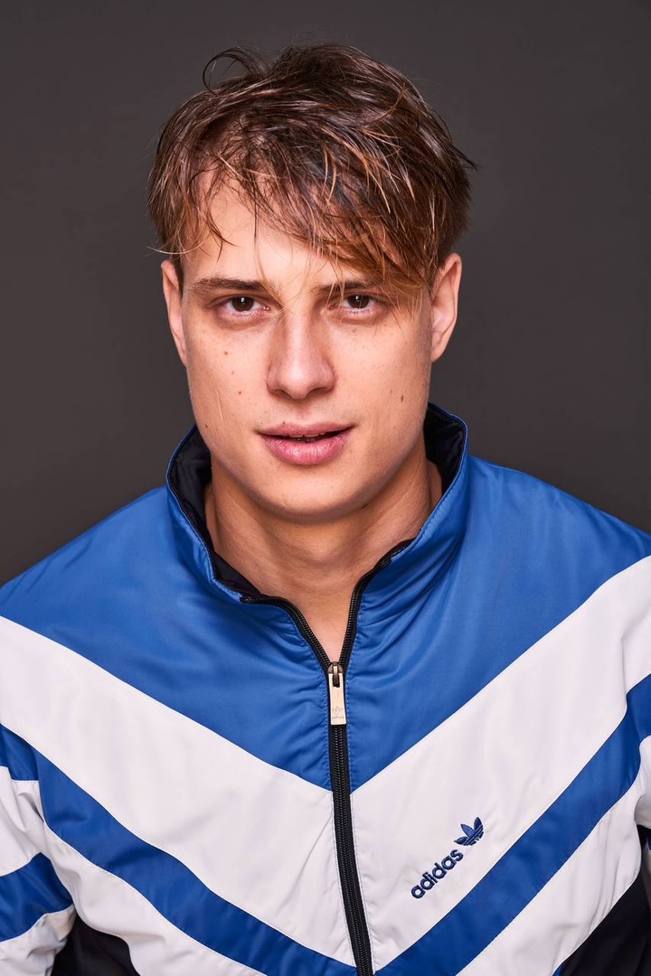 5iCWOqG5fWA.jpg?size=720x1080&quality=95&sign=b91300f9f64b318e0c0fc1349e1de5cd&type=album