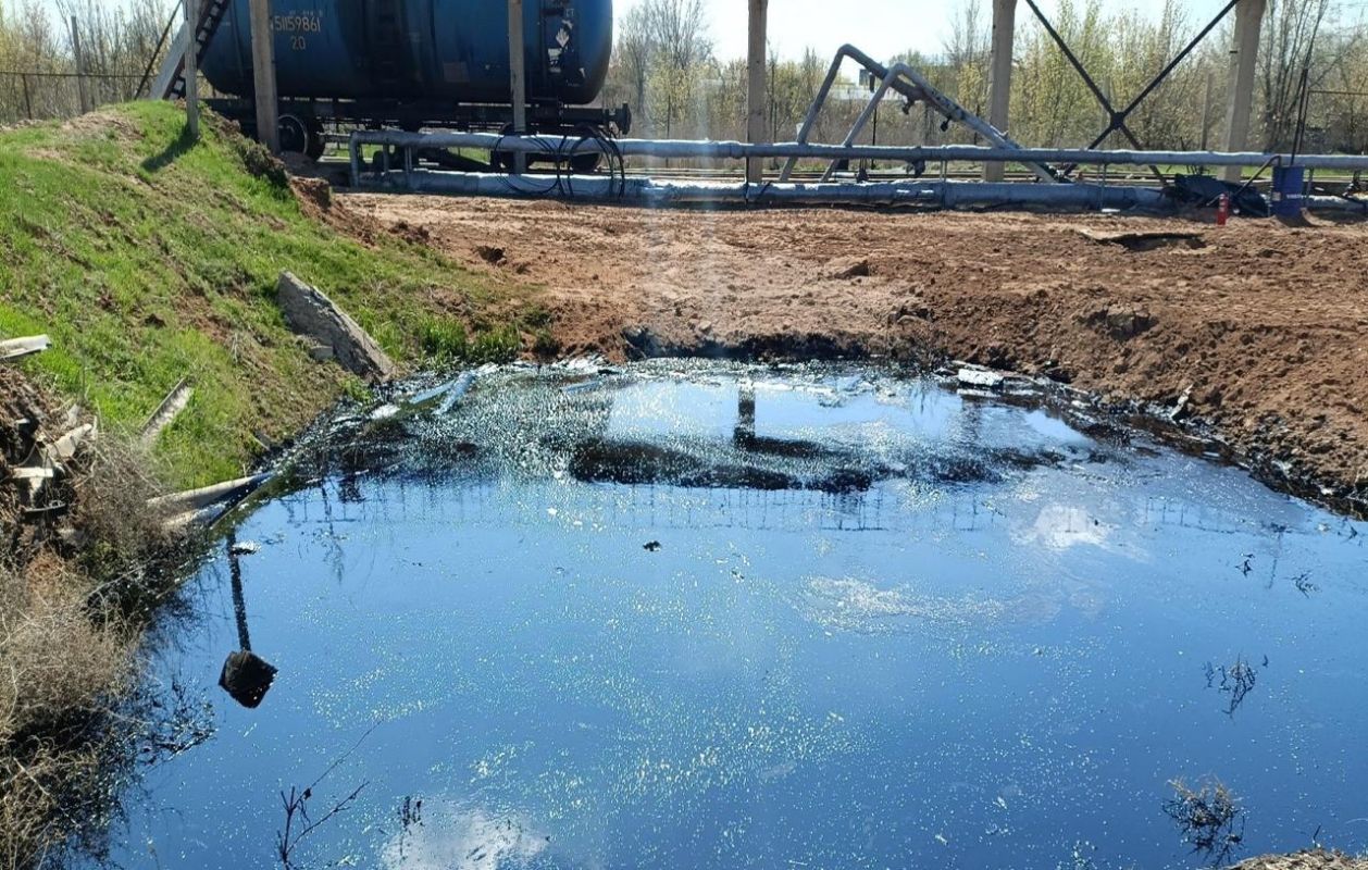 КаспийИнфо. Новости Астрахани и региона