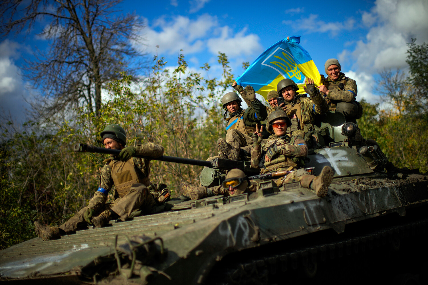 Войны на украине телеграмм фото 93