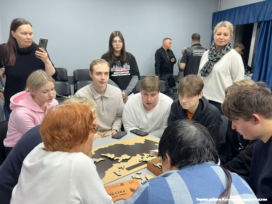 WhatsApp Image 2025-11-19 at 14.20.52 (1).jpeg