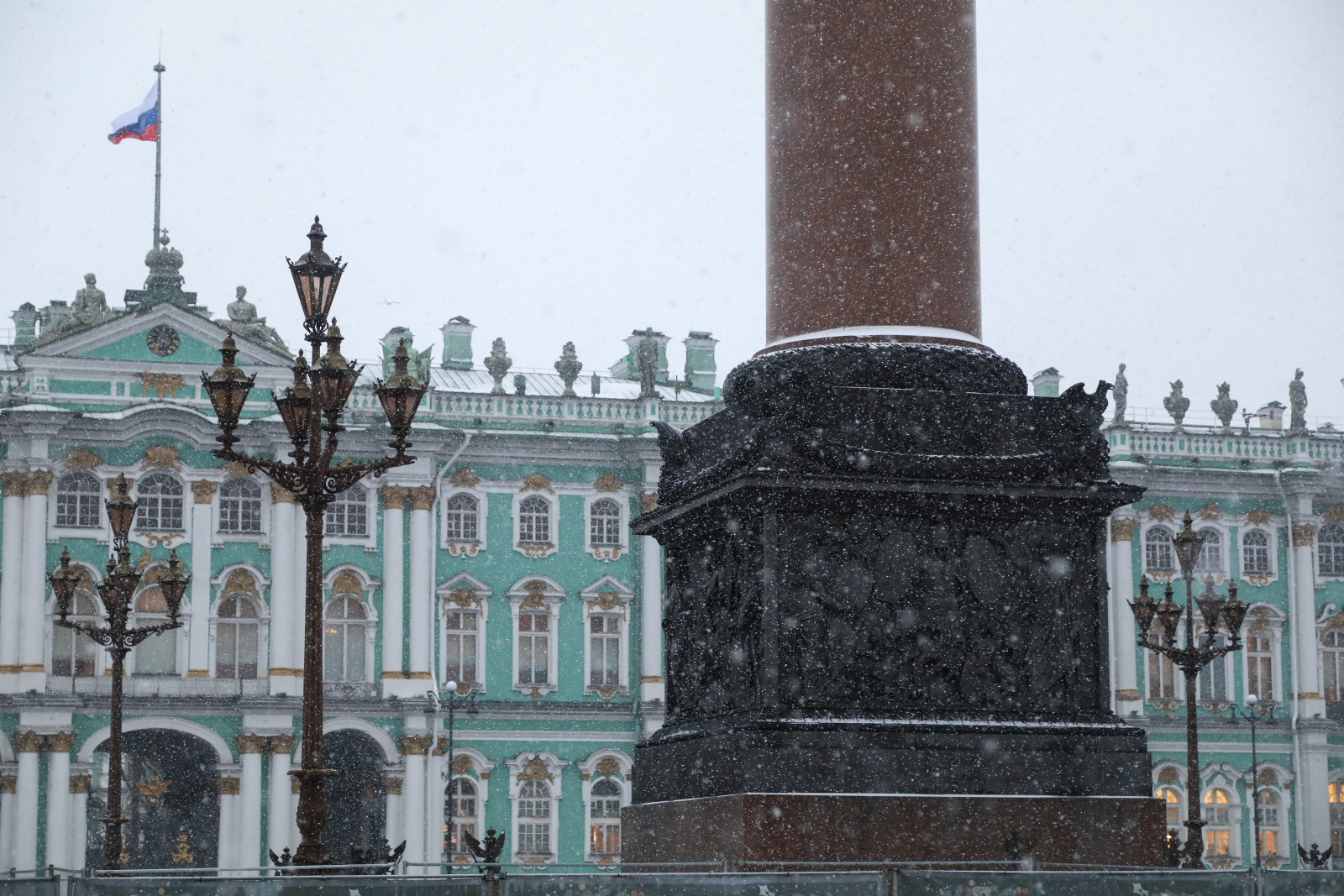 Мемы про егэ по биологии. В солнечный день я приехал егэ. Поколение егэ дебилы. Егэ мем. Эссе по тексту.