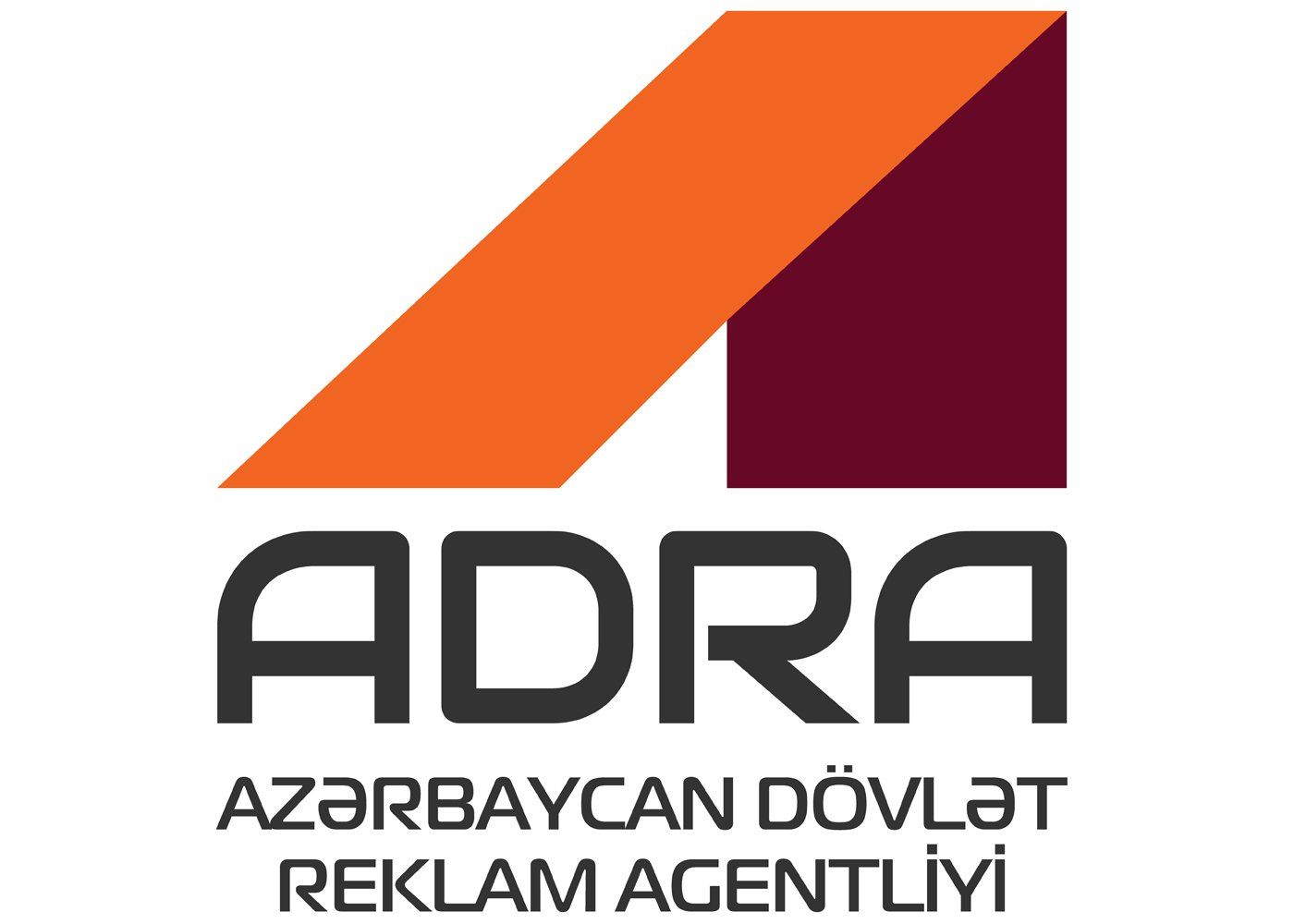 Azerbeycan reklam