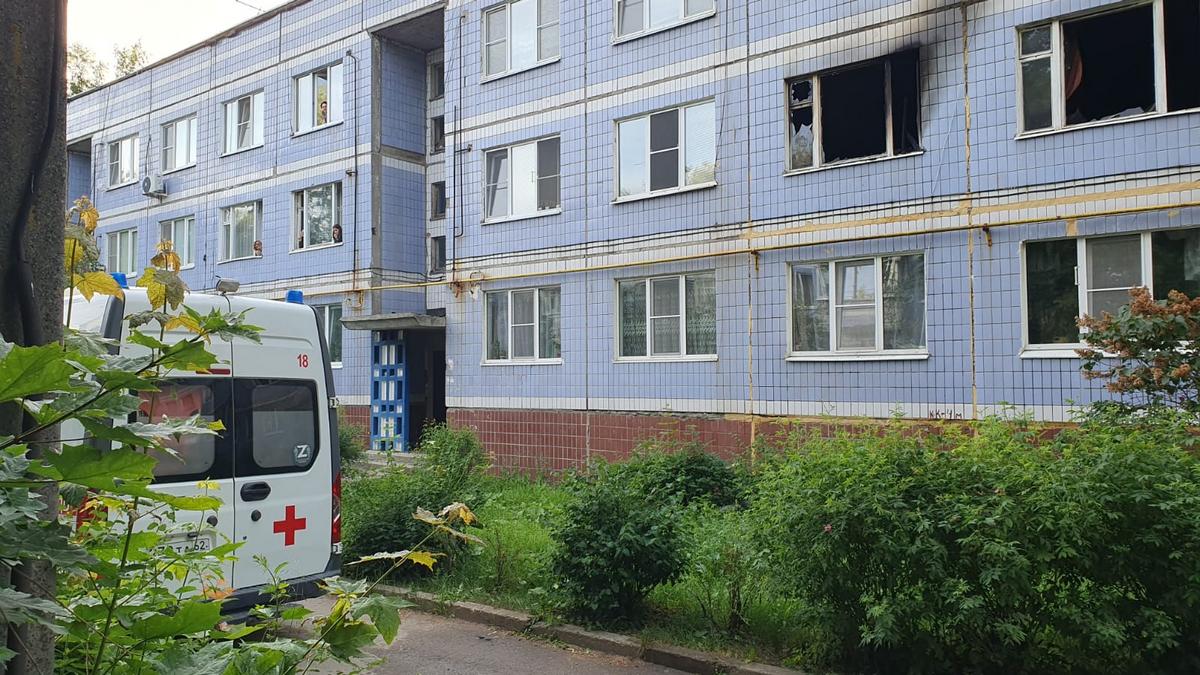 Новости турлатово