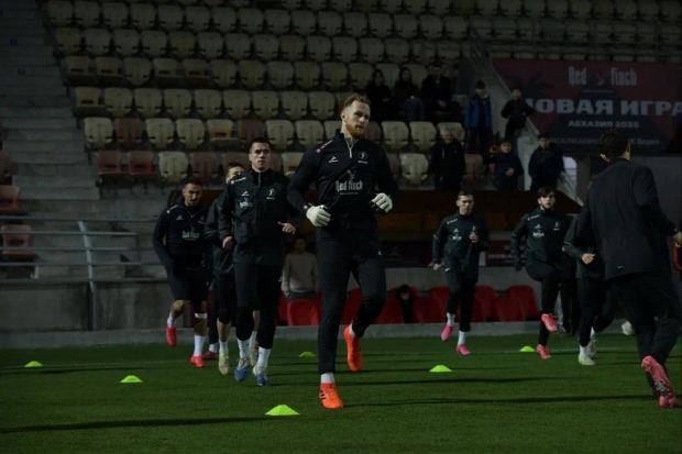 Волгоградская правда