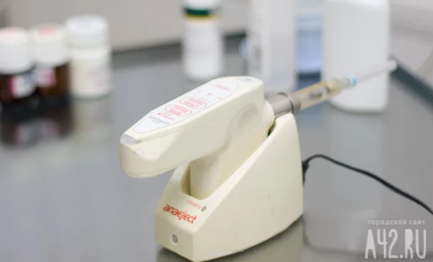 В Чувашии 12 детей и 6 взрослых пострадали при задымлении в доме