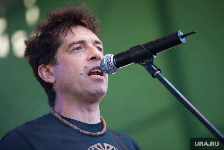 Пивоваренный завод «Патра». День пивоварни. Екатеринбург