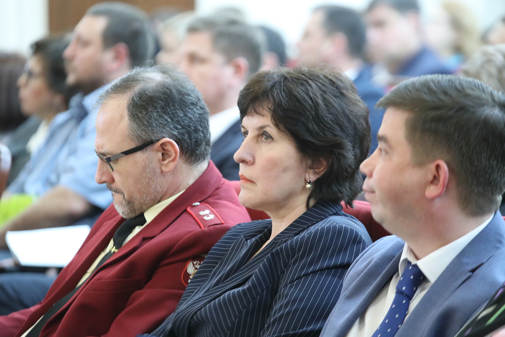 Елецкая городская поликлиника № 1". Главный врач бурденко. Главврач нижнекамска. Принял участие главный врач. Онкологический диспансер тамбов милованов.