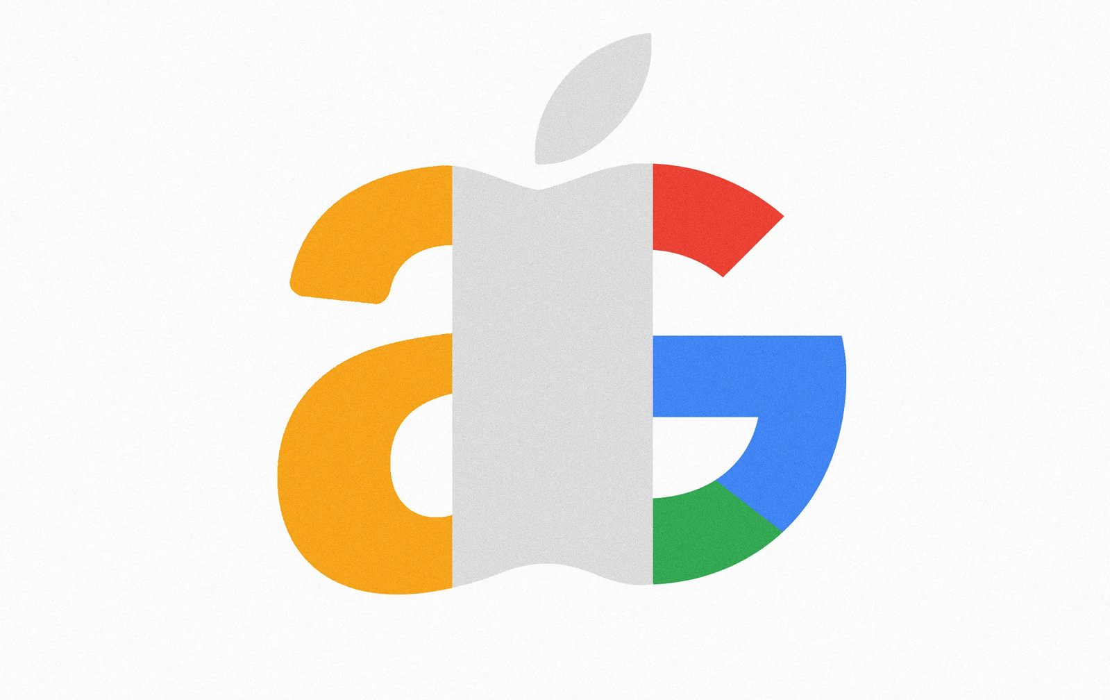 Гугл эпл. Apple Google Alibaba. Техногиганты (Amazon, Apple, fb, Ln< twitter картинка.