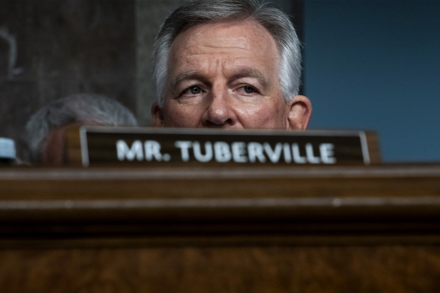 Томми табервилл. Сенатор тим табервилл заявил. Тим скотт. Сенатор тим табервилл заявил. Сенатор тим табервилл заявил.