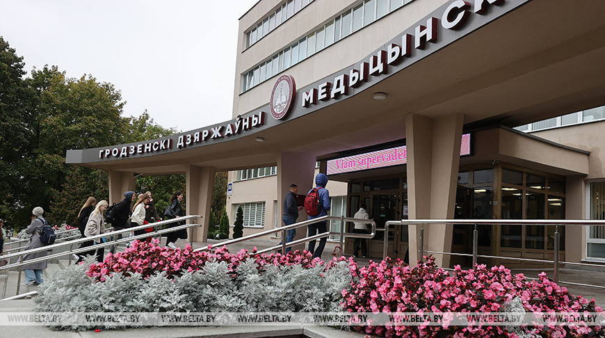 Фото из архива