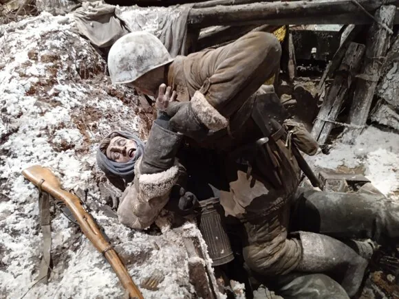 Балтийский форум (89)