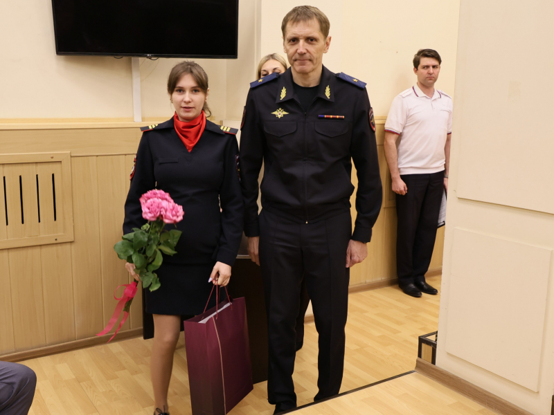 JPG Файл