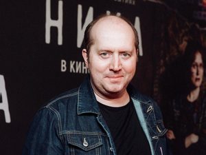 Сергей Бурунов избежал теракта в Крокус Сити Холле благодаря Светлакову