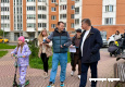 04Bs7ID2LRLpBzvPnstnCc7zDSzSk2O6kmaiPOrsx2HE9-gAeBY0cU8aGrR80u7uHMZv3-iy7zj-zCjUMR9iBRHe.jpg