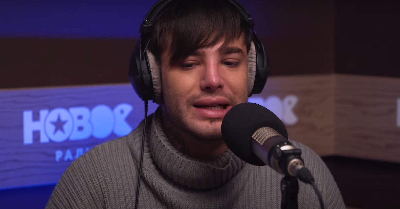 Рома желудь алена блин. Рома желудь лайков сто. Рома желудь 2021. Долгополов каминг аут. Рома желудь.