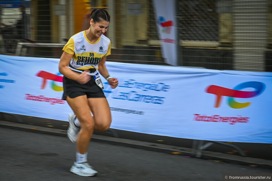 Испанско-Французское счастье в прекрасной Стране Басков