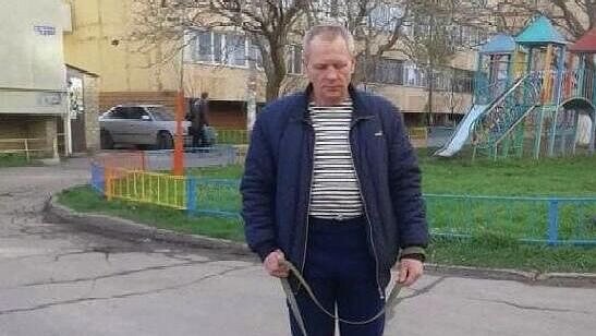 Симоньян связалась с семьей охранника, погибшего при ЧП в техникуме в Анапе
