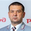 Туманин Алексей Сергеевич