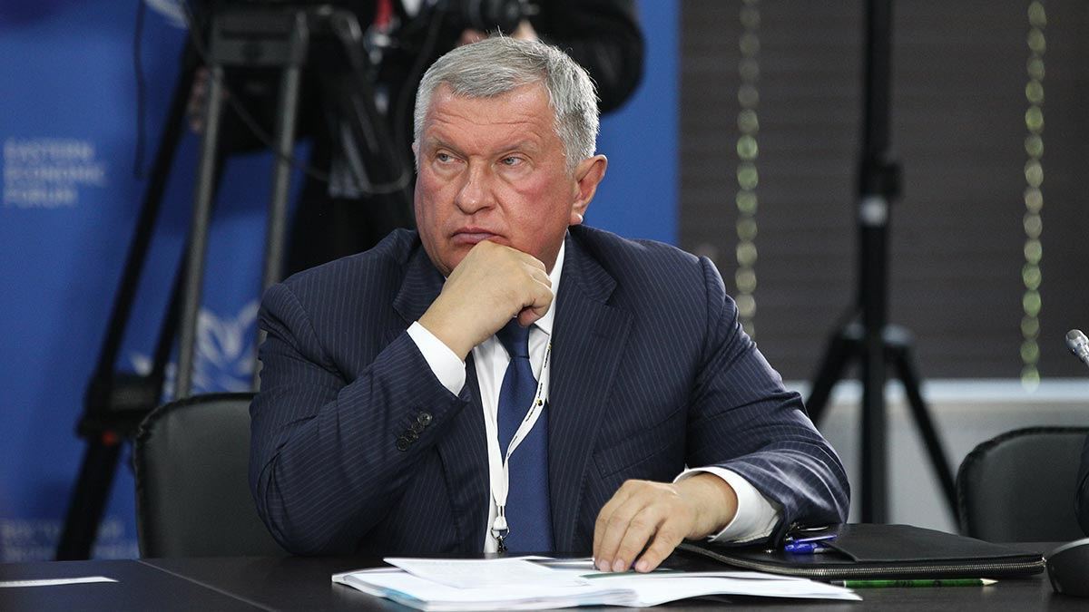 Карта газ ассистент