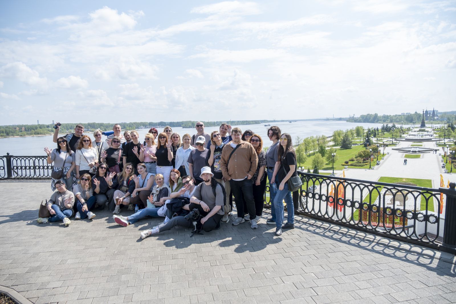 DSCF7106-Улучшено-NR.jpg