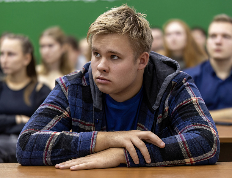 «СВО: причины, почему, зачем, как долго»