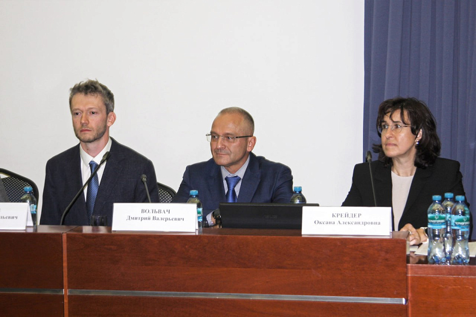 Применение искусственного интеллекта для обработки больших данных – будущее цифровой трансформации в госсекторе 