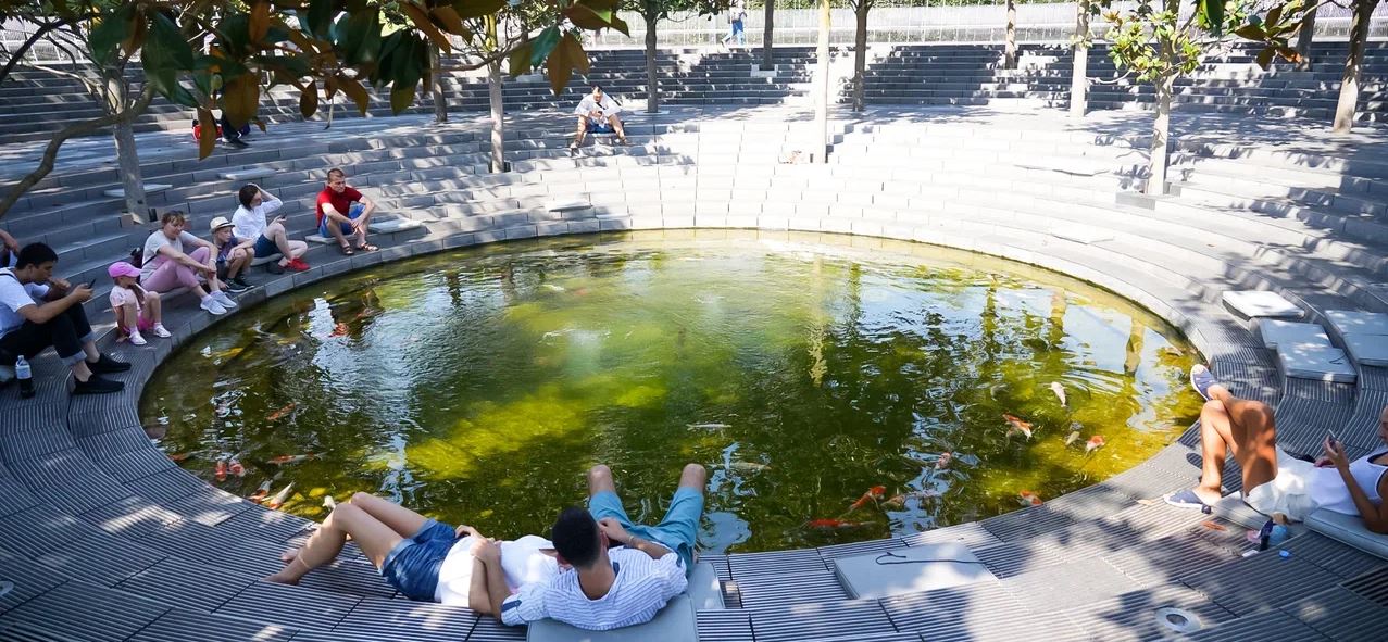 Штормовое предупреждение. Свойства воздуха. 4 июля воздух. Проект по окружающему миру воздух. Движение воздуха для детей.