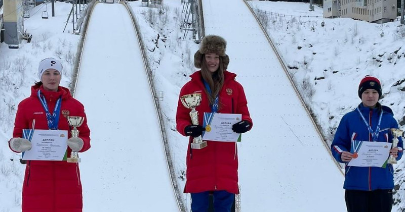 горные лыжи смоленск. горные лыжи смоленск. горнолыжная база эдельвейс, камчатка. воронеж чертовицы горные лыжи. алтай белокуриха горнолыжка.