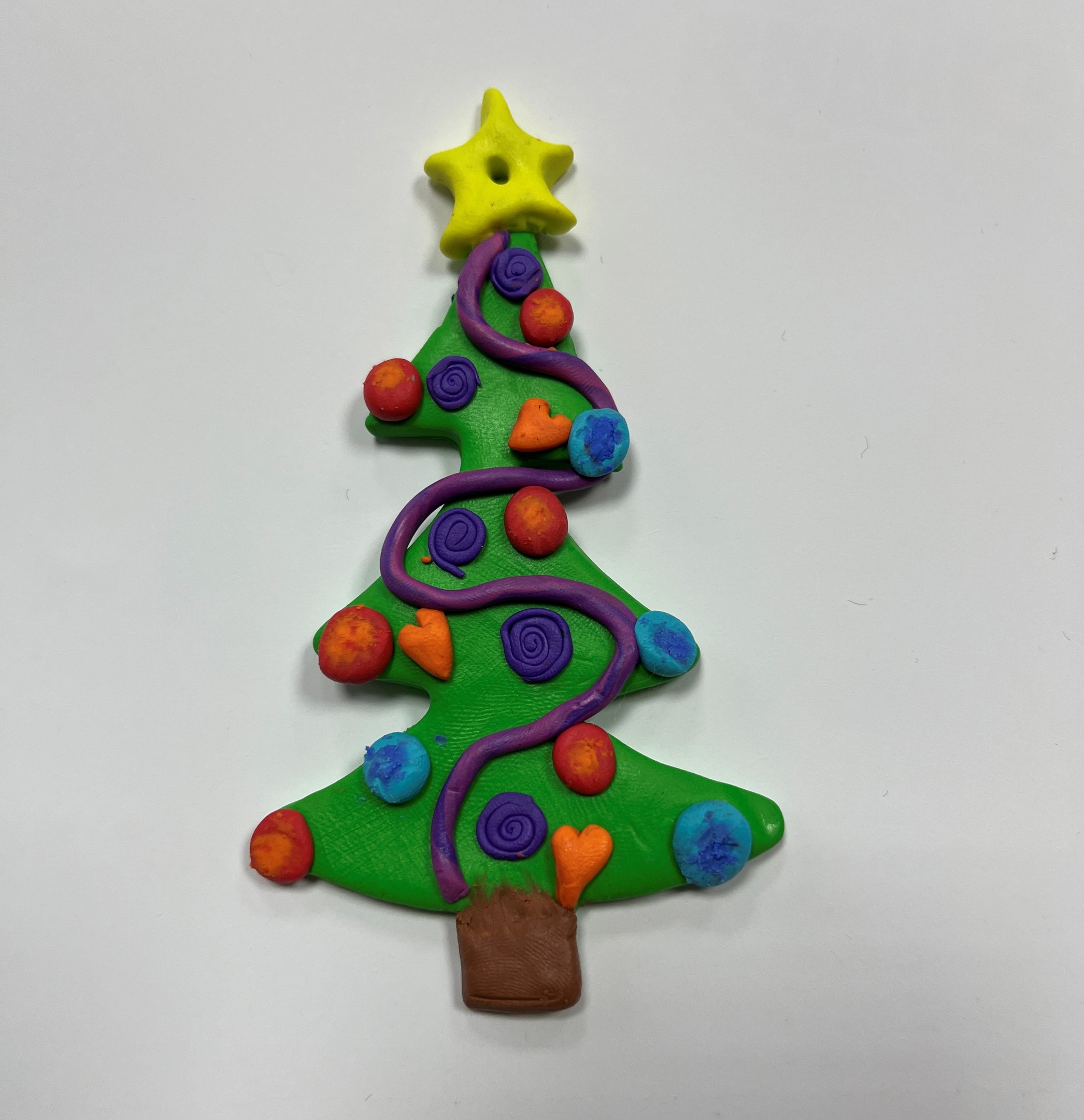 ёлка эколят поделки. елка эколят молодых защитников природы. итоги конкурса эко елка 2023 смоленск. елки из природного материала на конкурс. областной конкурс елка эколят смоленск.