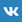 vk.png