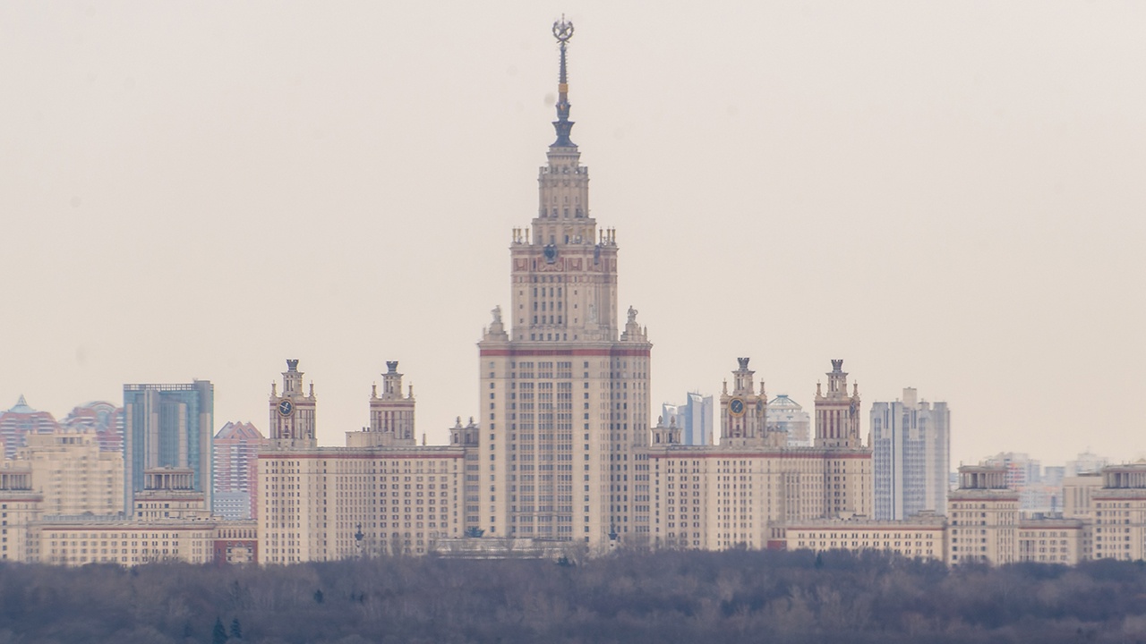 Московский государственный университет перевод. Мгу факультеты москва метро. Мгу перевод. Высшая школа перевода мгу. Виртуальный день открытых дверей.
