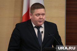 Каждый человек сейчас важен. Поскольку людей катастрофически не хватает, сообщил глава города