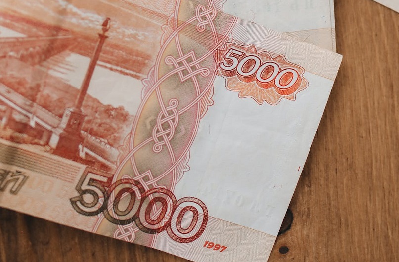 5 9 тыс просмотров. Где взять деньги. 5 9 тыс просмотров. Деньги рубли. Российский рубль.