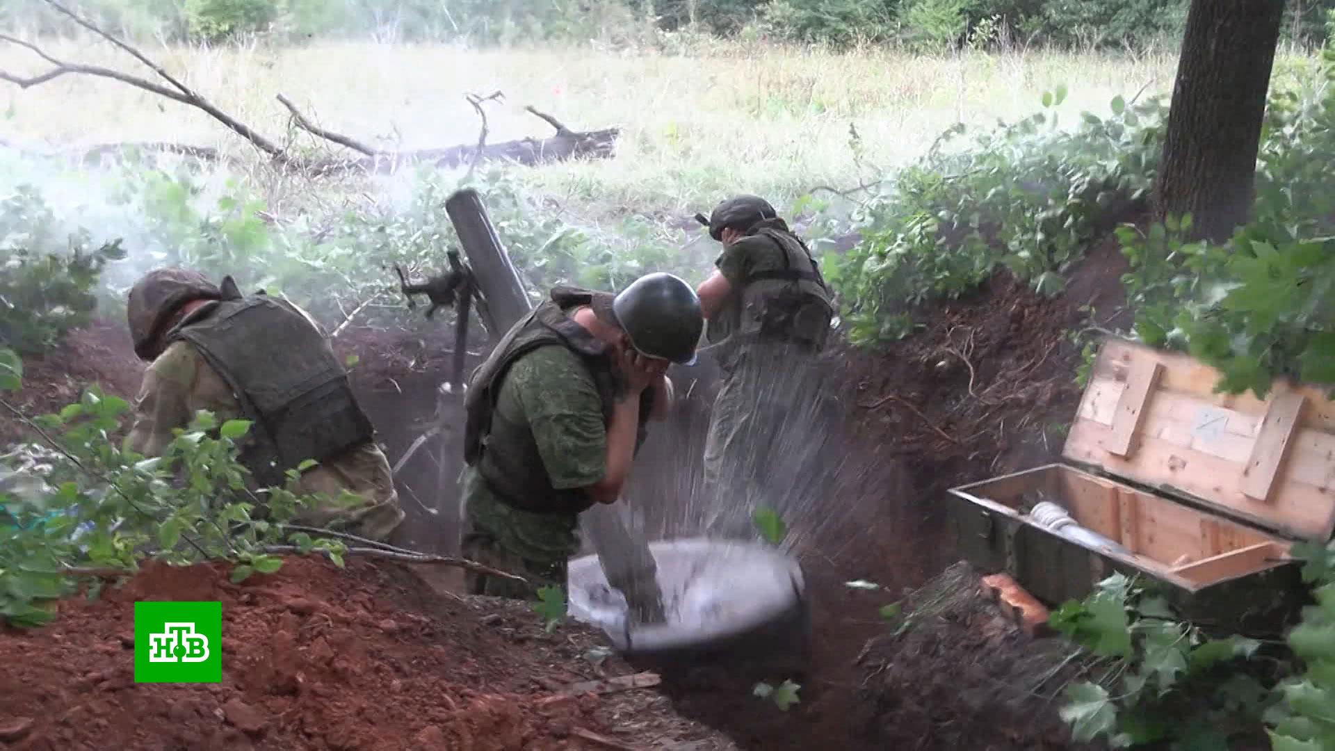 Последние новости на военном фронте. ВСУ бои в Авдеевке. Авдеевская группировка ВСУ. Бои за Авдеевку 2022.